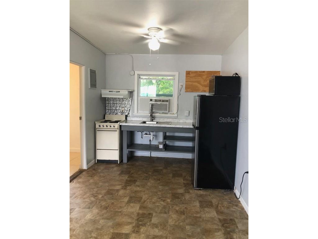 1401 E Alfred Street #3 Tavares FL 32778 O6326568 image4