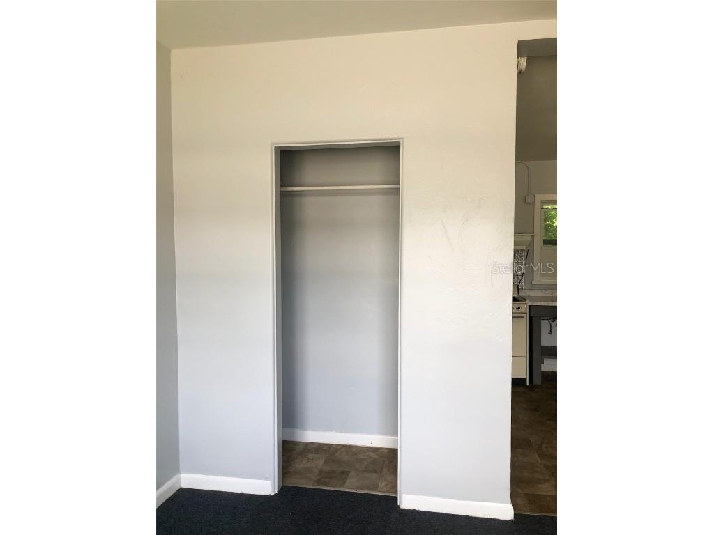 1401 E Alfred Street #3 Tavares FL 32778 O6326568 image6