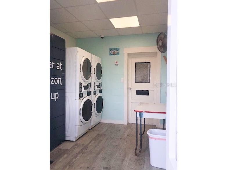 1401 E Alfred Street #3 Tavares FL 32778 O6326568 image7