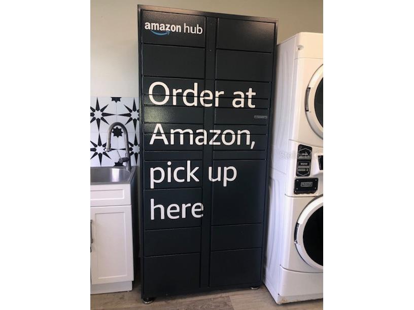 1401 E Alfred Street #3 Tavares FL 32778 O6326568 image8