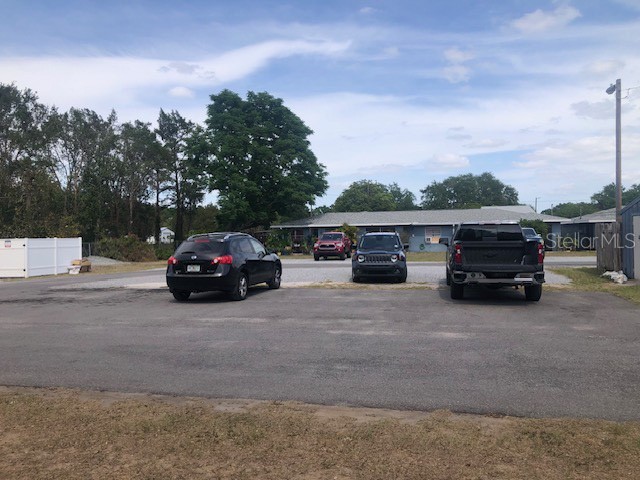 1401 E Alfred Street #3 Tavares FL 32778 O6326568 image9