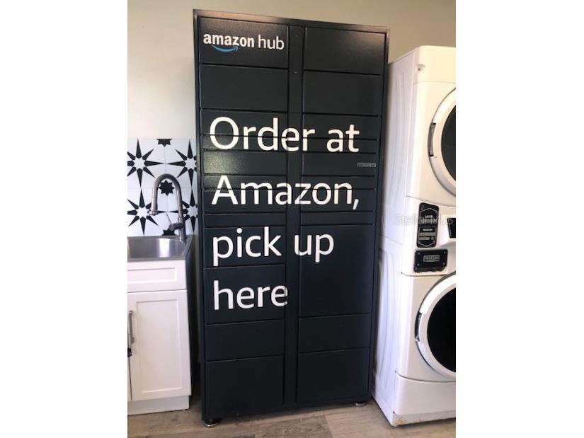 1401 E Alfred Street #6 Tavares FL 32778 O6305080 image13