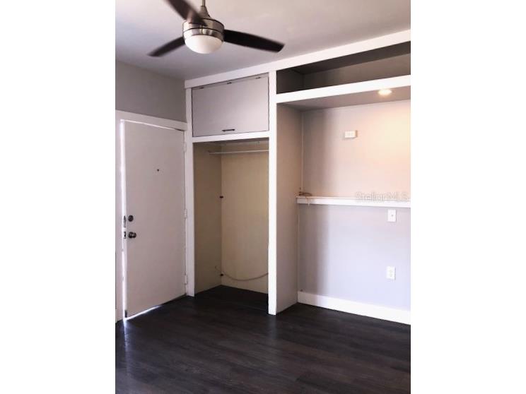 1401 E Alfred Street #6 Tavares FL 32778 O6305080 image3