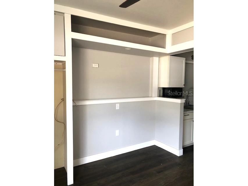 1401 E Alfred Street #6 Tavares FL 32778 O6305080 image5