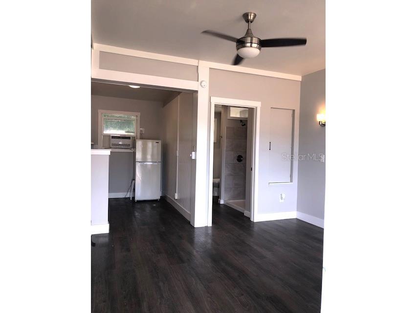 1401 E Alfred Street #6 Tavares FL 32778 O6305080 image6