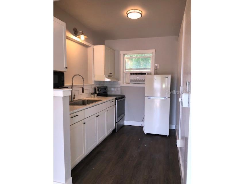 1401 E Alfred Street #6 Tavares FL 32778 O6305080 image7