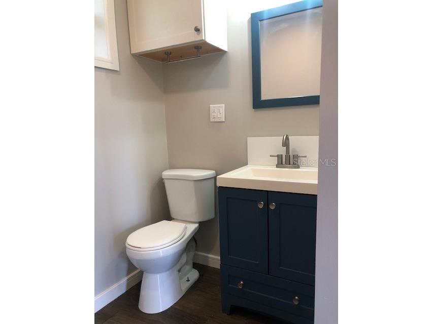 1401 E Alfred Street #6 Tavares FL 32778 O6305080 image8