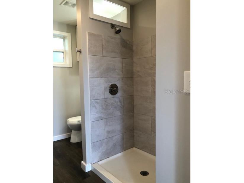 1401 E Alfred Street #6 Tavares FL 32778 O6305080 image9