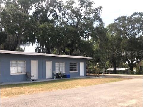1401 E Alfred Street #9 Tavares FL 32778 O6305095 image1