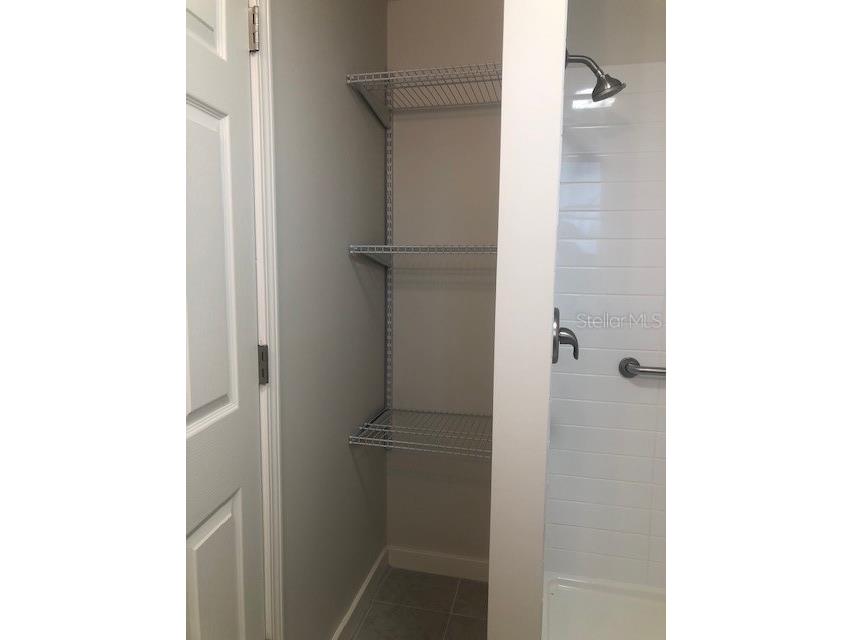 1401 E Alfred Street #9 Tavares FL 32778 O6305095 image10