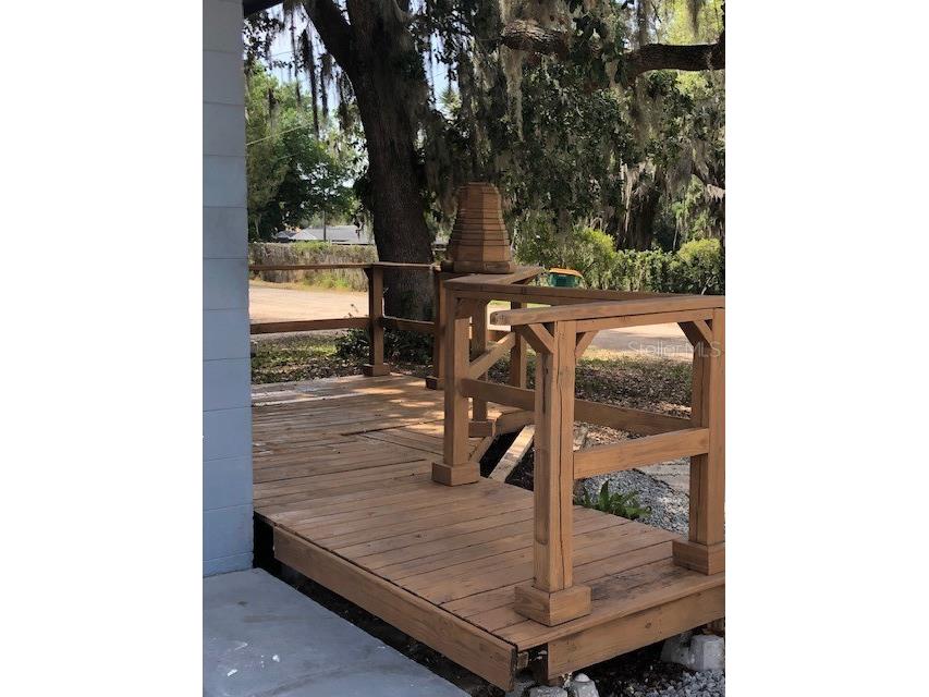 1401 E Alfred Street #9 Tavares FL 32778 O6305095 image11