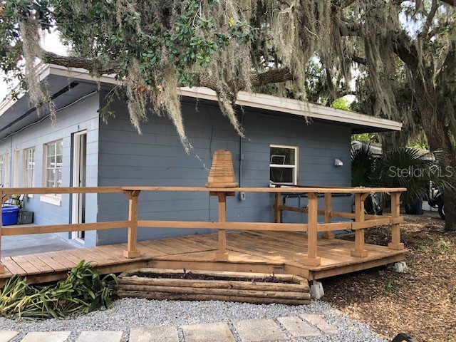 1401 E Alfred Street #9 Tavares FL 32778 O6305095 image12