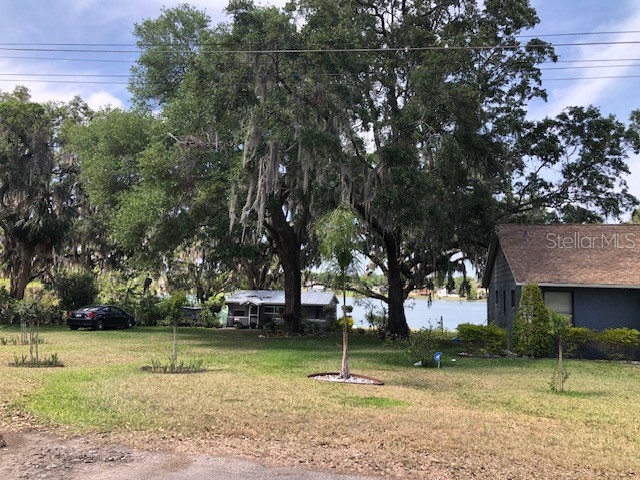 1401 E Alfred Street #9 Tavares FL 32778 O6305095 image13