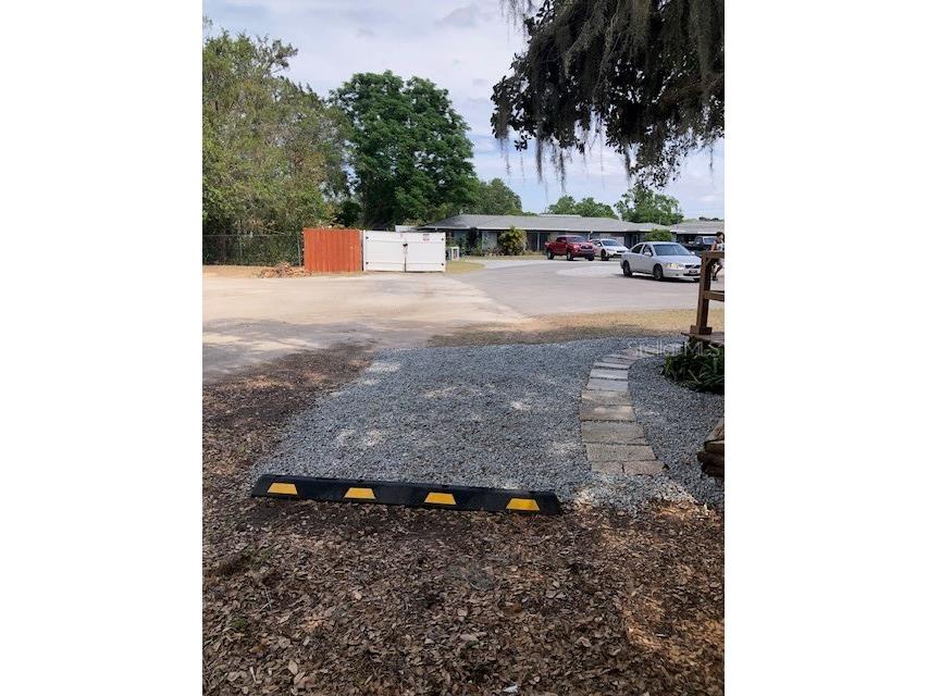 1401 E Alfred Street #9 Tavares FL 32778 O6305095 image14