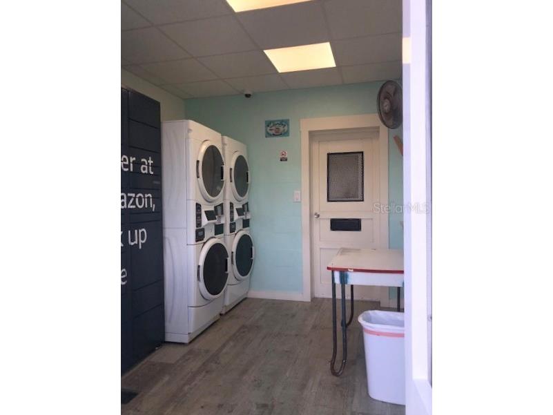 1401 E Alfred Street #9 Tavares FL 32778 O6305095 image15