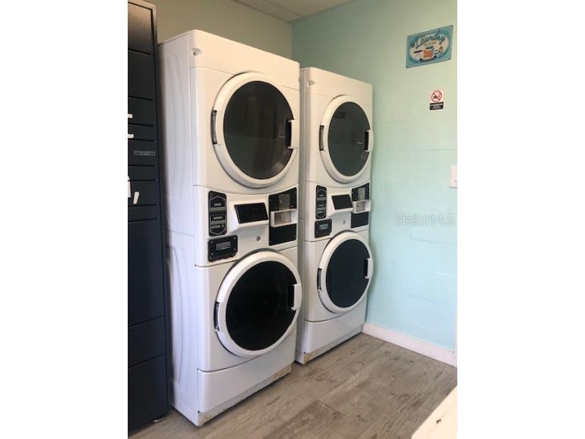 1401 E Alfred Street #9 Tavares FL 32778 O6305095 image16