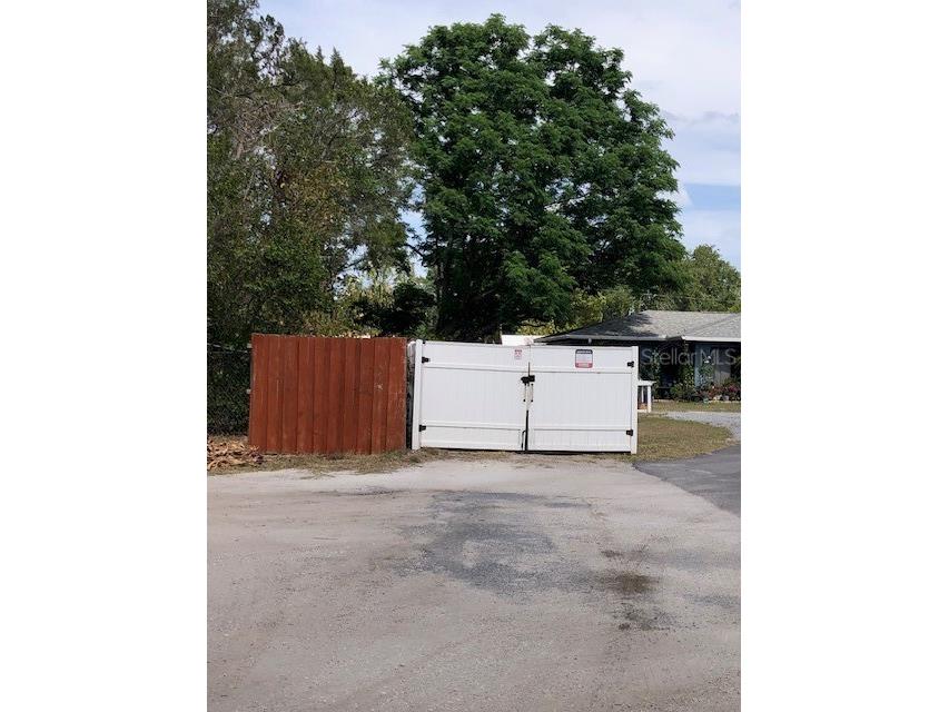 1401 E Alfred Street #9 Tavares FL 32778 O6305095 image18