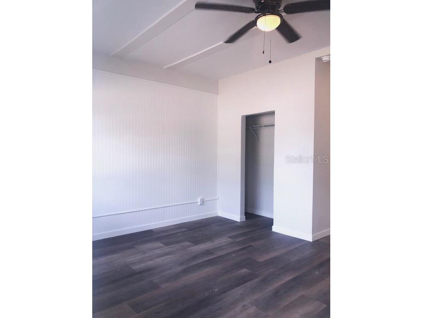 1401 E Alfred Street #9 Tavares FL 32778 O6305095 image2