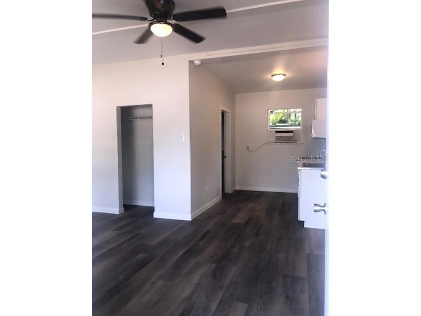 1401 E Alfred Street #9 Tavares FL 32778 O6305095 image3