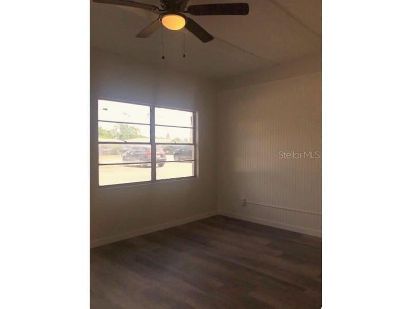 1401 E Alfred Street #9 Tavares FL 32778 O6305095 image4