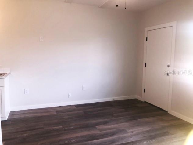 1401 E Alfred Street #9 Tavares FL 32778 O6305095 image5