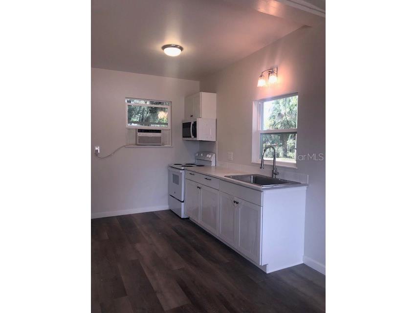 1401 E Alfred Street #9 Tavares FL 32778 O6305095 image6