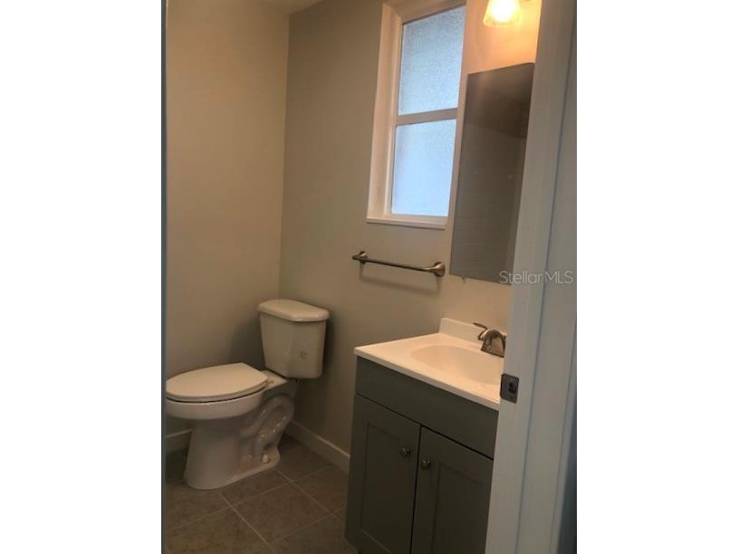 1401 E Alfred Street #9 Tavares FL 32778 O6305095 image7