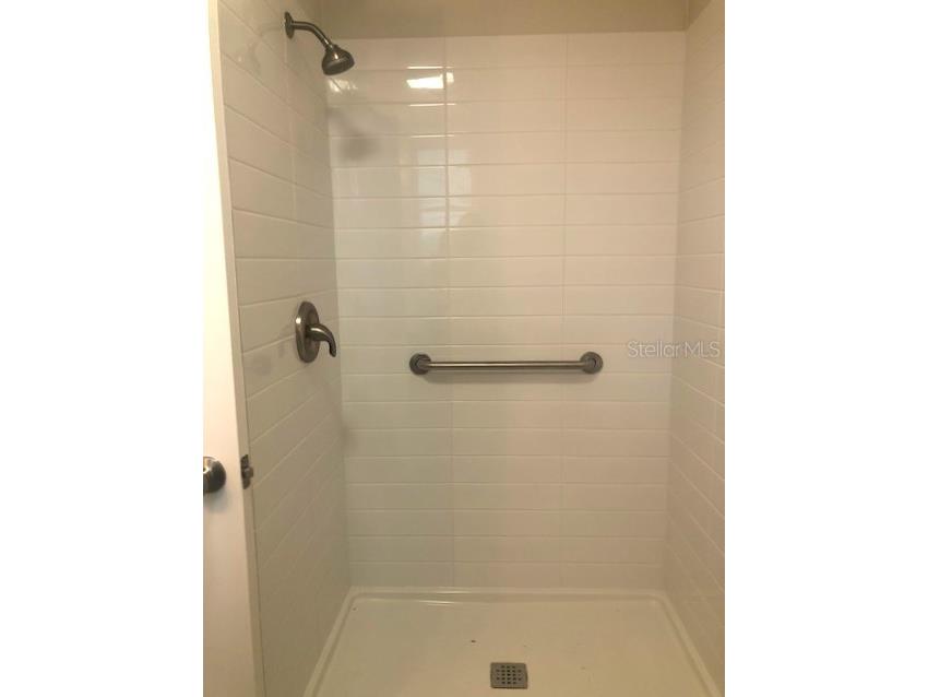 1401 E Alfred Street #9 Tavares FL 32778 O6305095 image8