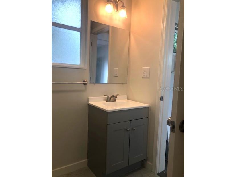 1401 E Alfred Street #9 Tavares FL 32778 O6305095 image9