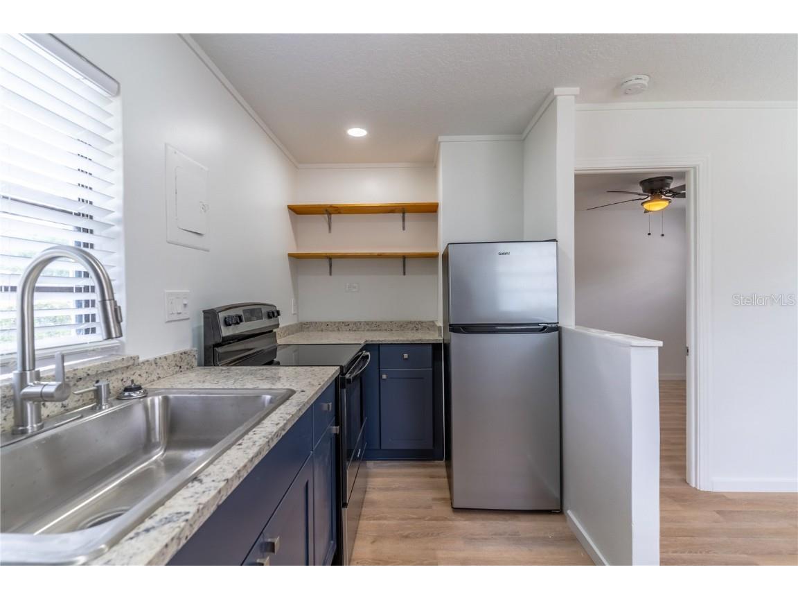 1401 E Carolina Avenue Deland FL 32724 O6298076 image11