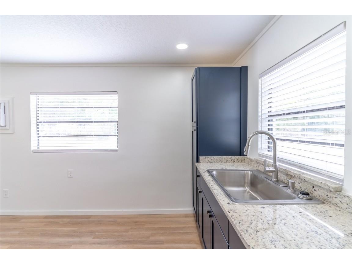 1401 E Carolina Avenue Deland FL 32724 O6298076 image12