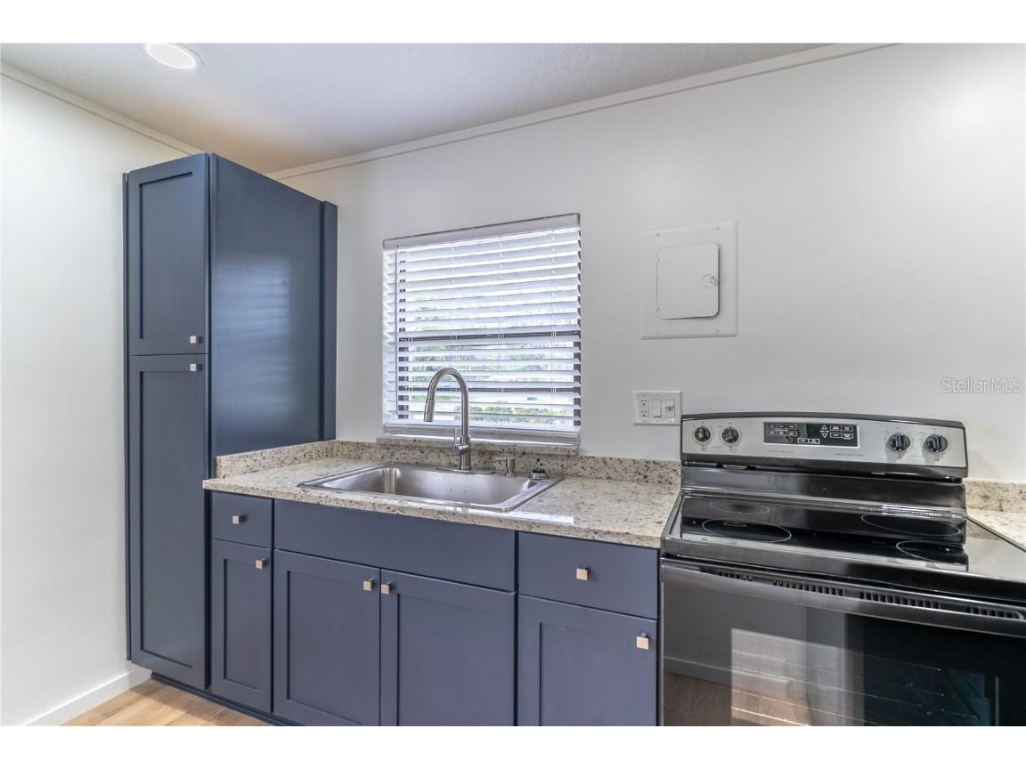 1401 E Carolina Avenue Deland FL 32724 O6298076 image13