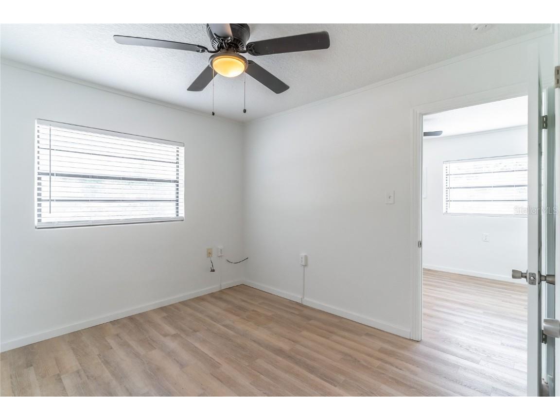 1401 E Carolina Avenue Deland FL 32724 O6298076 image16