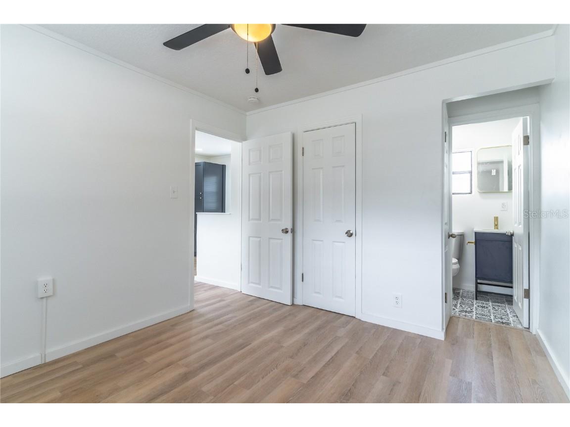 1401 E Carolina Avenue Deland FL 32724 O6298076 image17