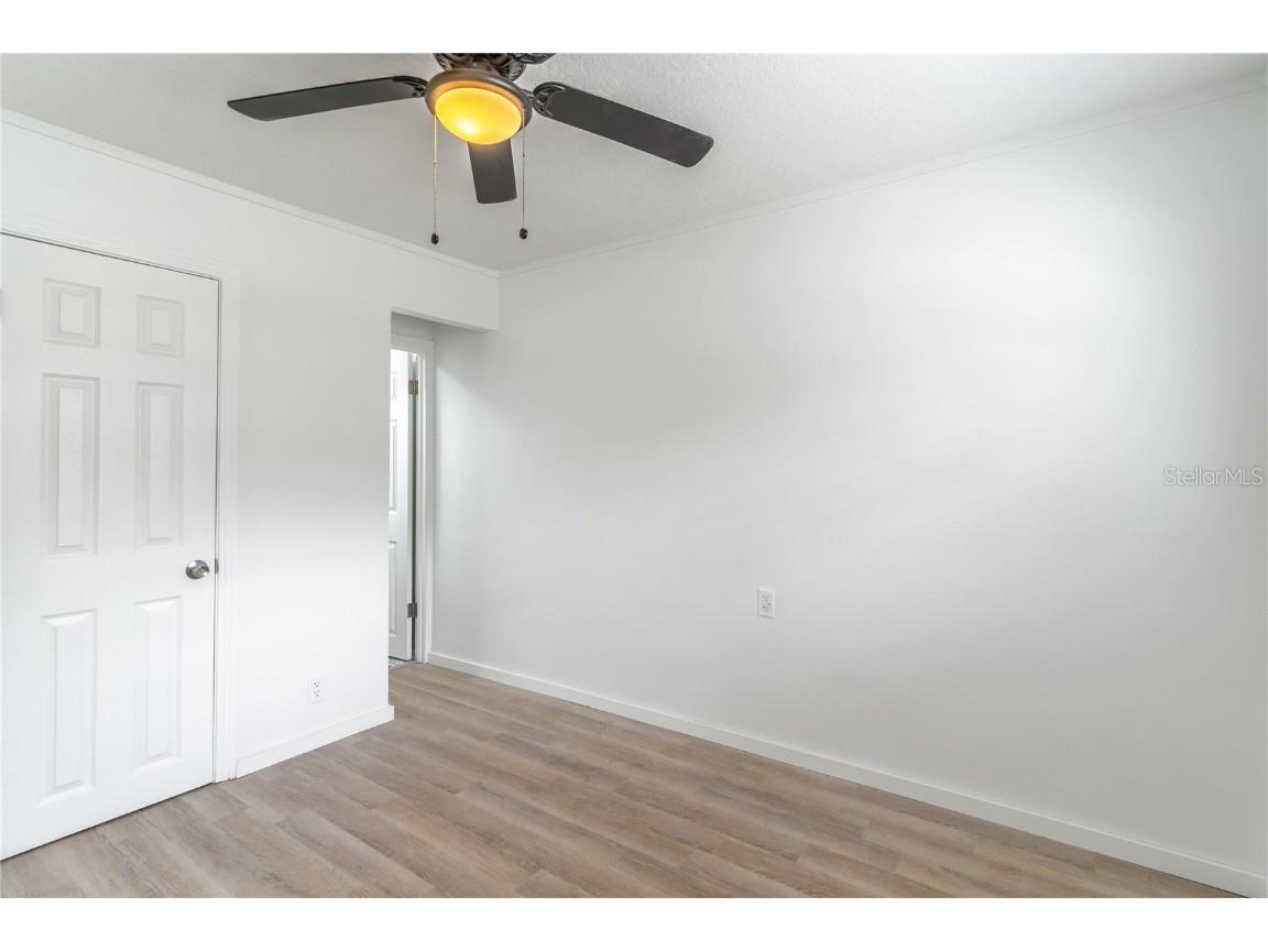 1401 E Carolina Avenue Deland FL 32724 O6298076 image18