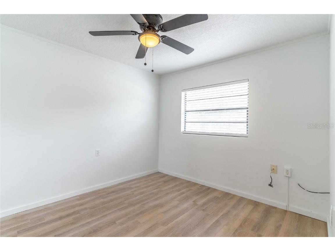 1401 E Carolina Avenue Deland FL 32724 O6298076 image19