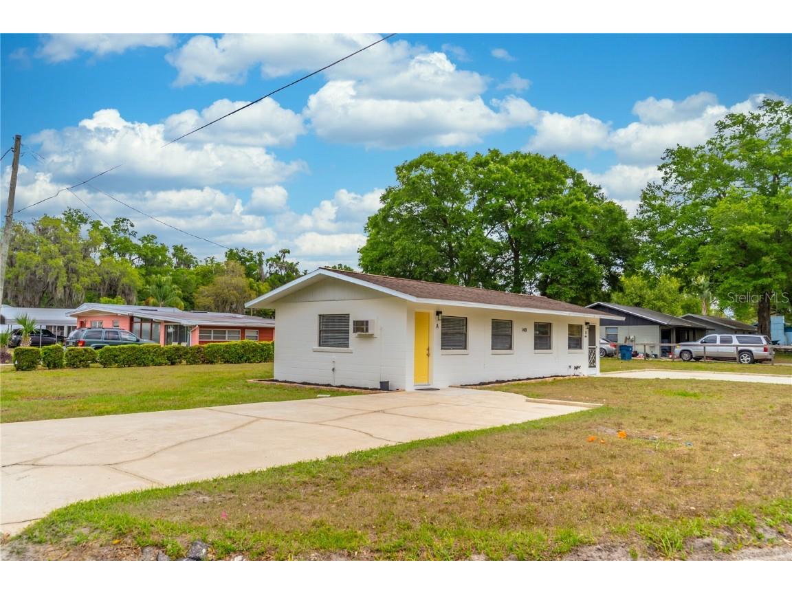 1401 E Carolina Avenue Deland FL 32724 O6298076 image2