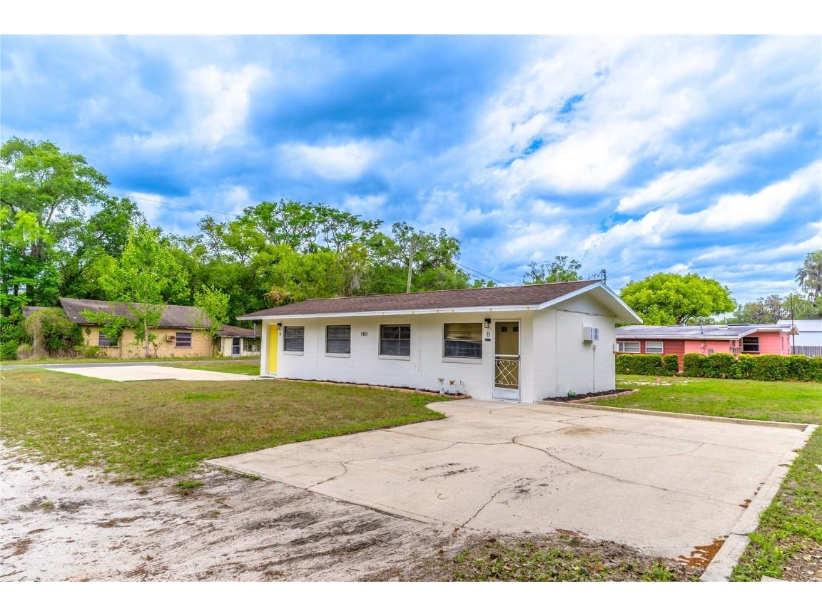 1401 E Carolina Avenue Deland FL 32724 O6298076 image24