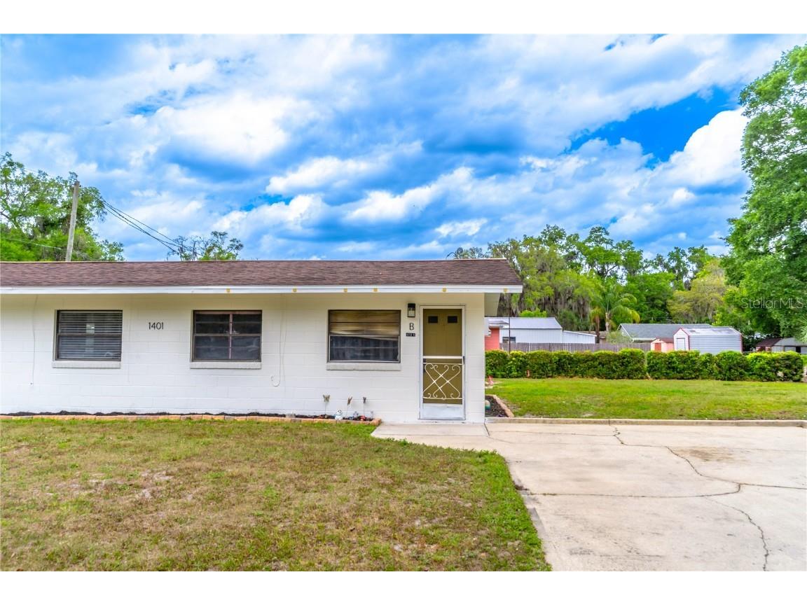 1401 E Carolina Avenue Deland FL 32724 O6298076 image25