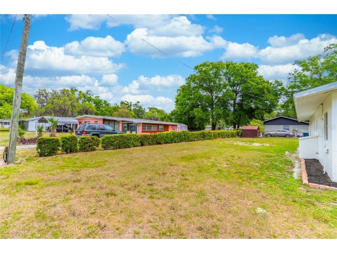 1401 E Carolina Avenue Deland FL 32724 O6298076 image26