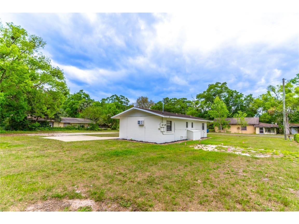 1401 E Carolina Avenue Deland FL 32724 O6298076 image28