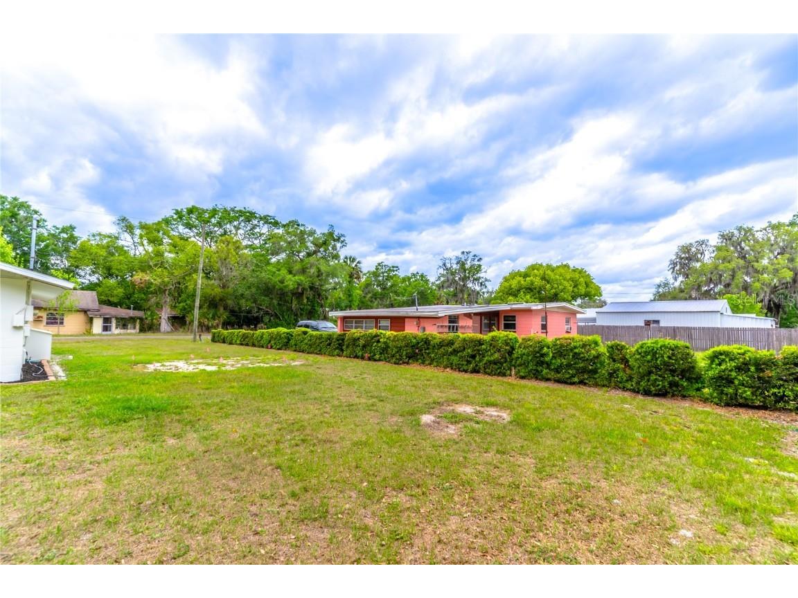 1401 E Carolina Avenue Deland FL 32724 O6298076 image29