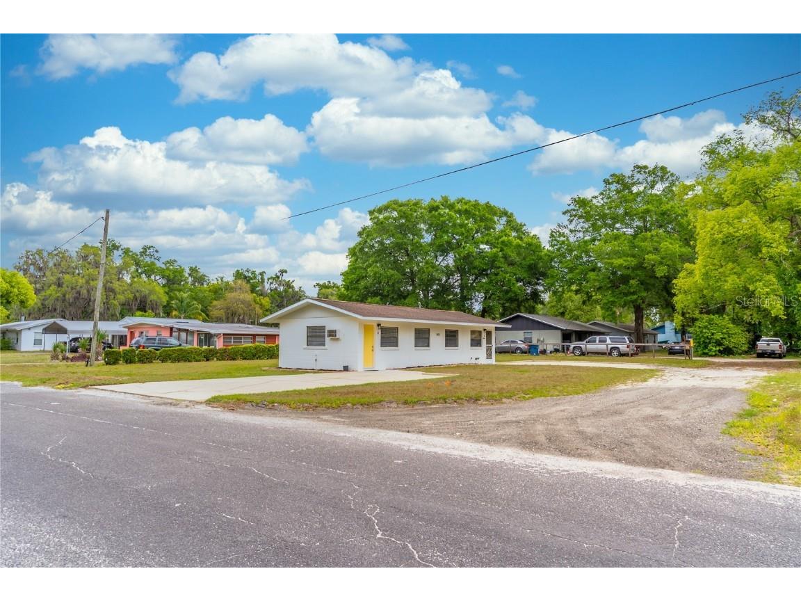 1401 E Carolina Avenue Deland FL 32724 O6298076 image30