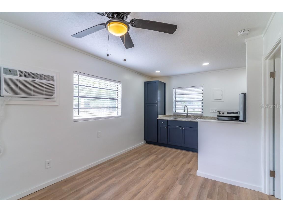 1401 E Carolina Avenue Deland FL 32724 O6298076 image5