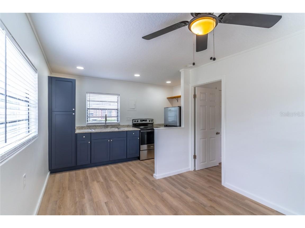 1401 E Carolina Avenue Deland FL 32724 O6298076 image7