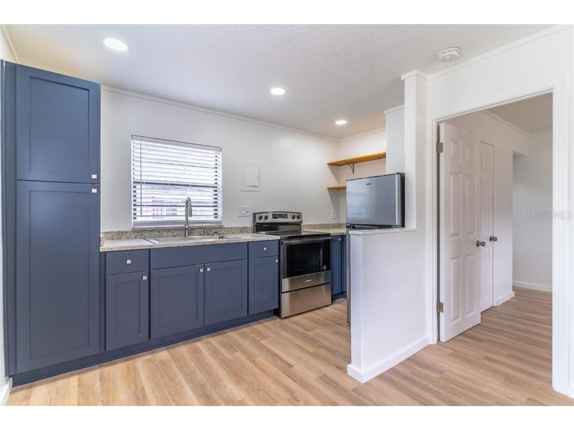 1401 E Carolina Avenue Deland FL 32724 O6298076 image8