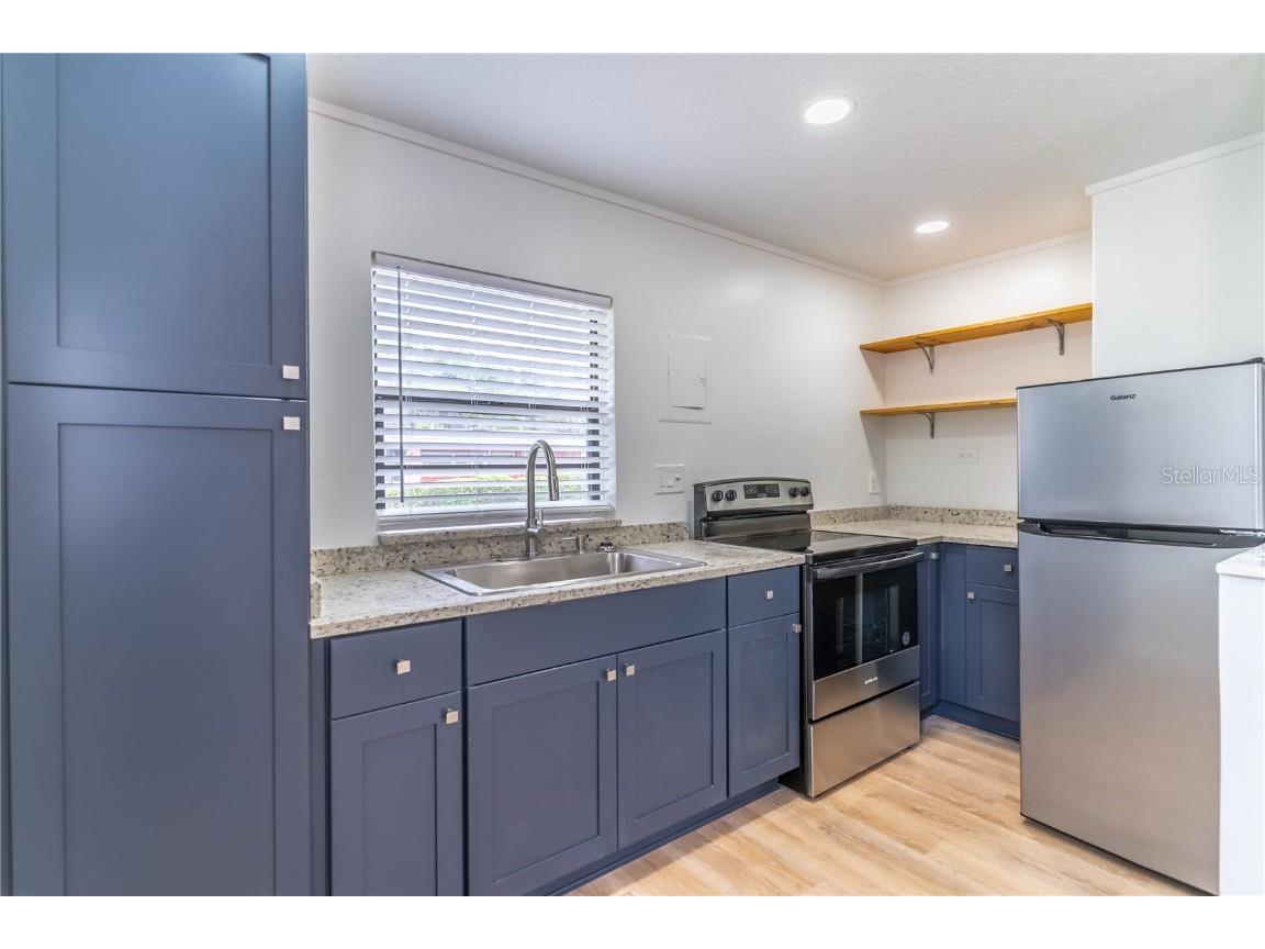 1401 E Carolina Avenue Deland FL 32724 O6298076 image9