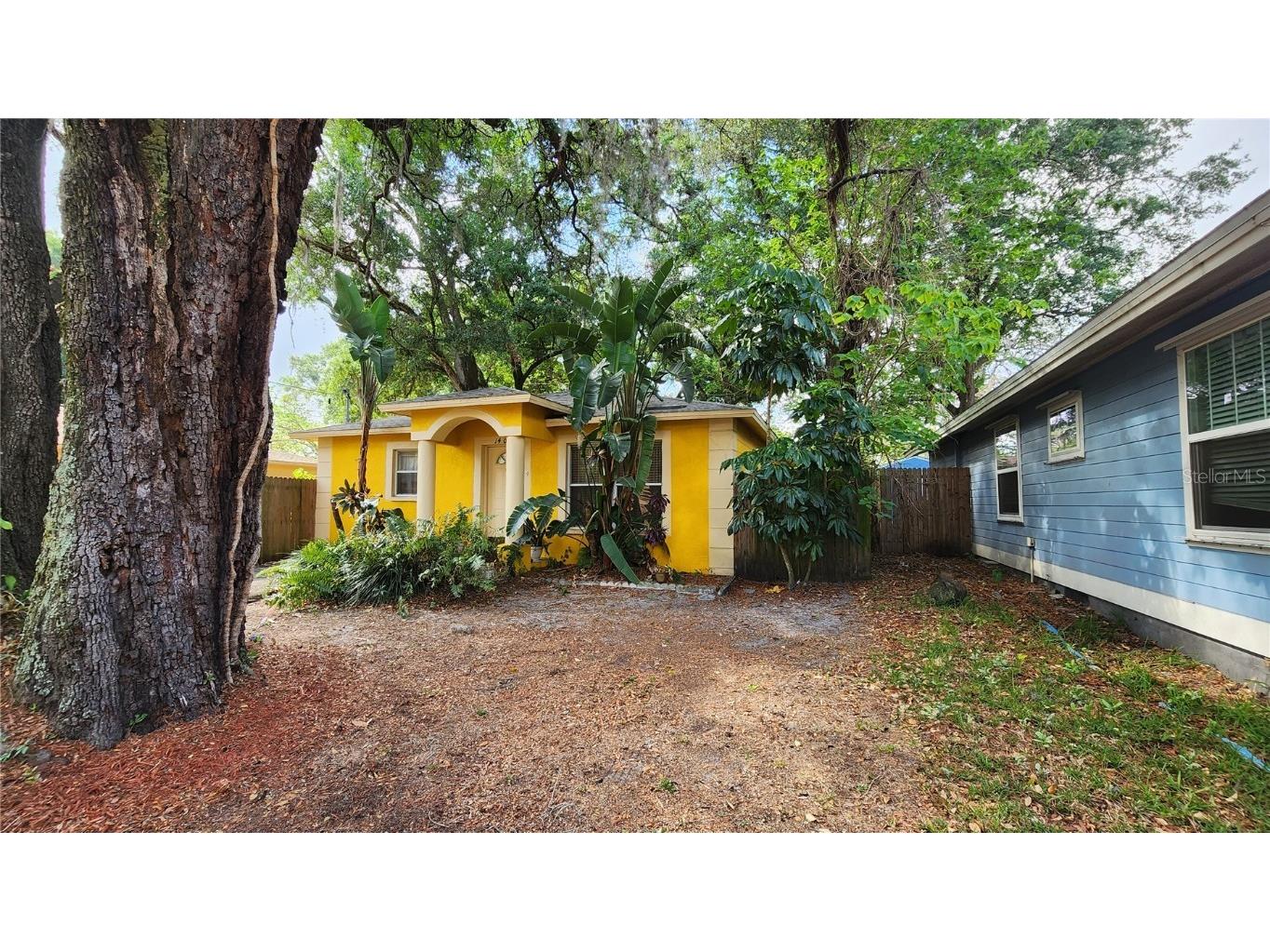 1401 E Curtis Street Tampa FL 33603 T3452355 image1