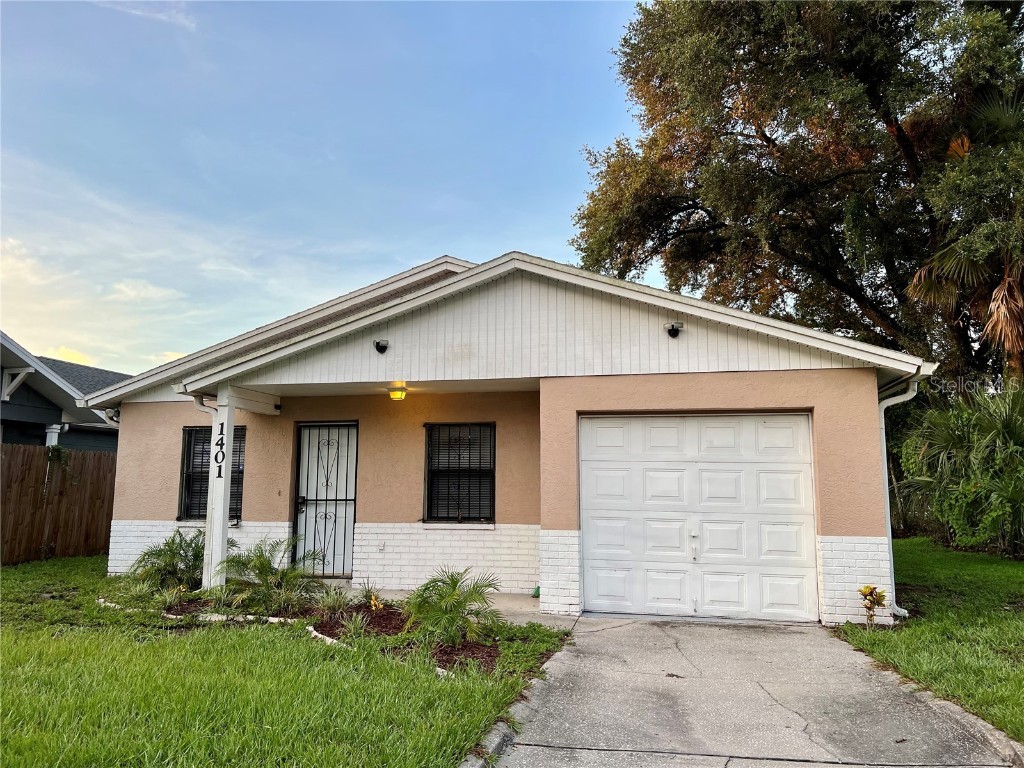 1401 E Emma Street Tampa FL 33603 T3459990 image1