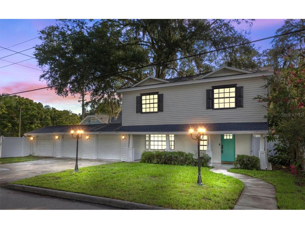 1401 E Hanna Avenue Tampa FL 33604 T3461869 image1